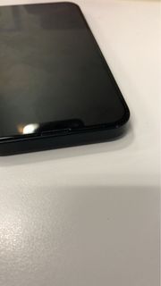 （分類：）位於 。 由 2vddpf9s2g 提交（商品編號 1195104565，圖片 1）。簡介： 。