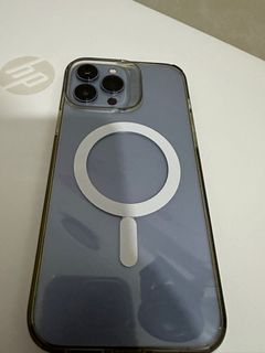（分類：）位於 。 由 ZUMPI123 提交（商品編號 1192837994，圖片 1）。簡介： 。