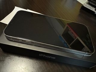 （分類：）位於 。 由 Kennethend 提交（商品編號 1195099421，圖片 1）。簡介： 。