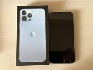 （分類：）位於 。 由 karson_lkw 提交（商品編號 1194989328，圖片 1）。簡介： 。