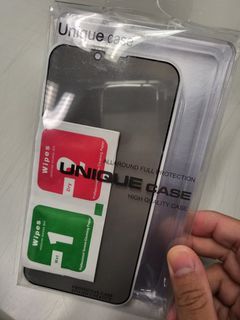 （分類：）位於 。 由 kincsk 提交（商品編號 1194986101，圖片 1）。簡介： 。