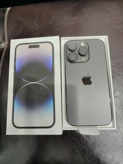 （分類：）位於 。 由 zuno0333 提交（商品編號 1195164213，圖片 1）。簡介： 。