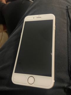 (Category: ) located in . Submitted by mohdsadamibno (Listing ID 1195137532, Image 1). Description: .