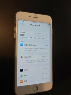 （分類：）位於 。 由 kkmm888 提交（商品編號 1195032853，圖片 1）。簡介： 。