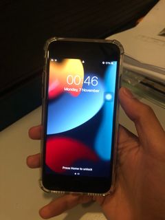 (Category: ) located in . Submitted by irdinasyi (Listing ID 1195156972, Image 1). Description: .