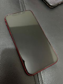 （分類：）位於 。 由 Panda.Z 提交（商品編號 1195054605，圖片 1）。簡介： 。