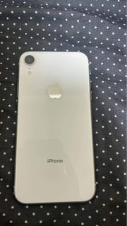 由 857027 (刊登 ID 1195020964，圖片 1) 提交，位於 的 (類別：)，說明：。