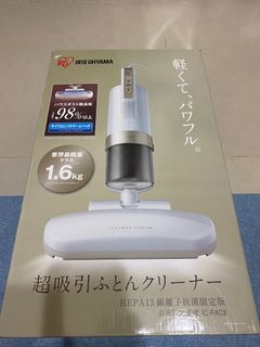 由 8AM05 (刊登 ID 1195012523，圖片 1) 提交，位於 的 (類別：)，說明：。