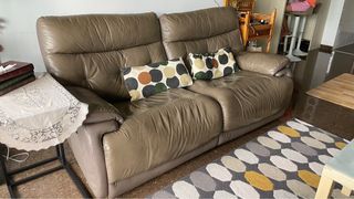 (Category: ) located in . Submitted by srinivasman (Listing ID 1195049196, Image 1). Description: .