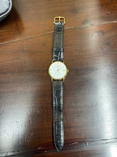 （分類：）位於 。 由 man_8866 提交（商品編號 1195138869，圖片 1）。簡介： 。