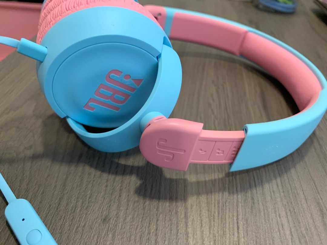 Jabra kids outlet