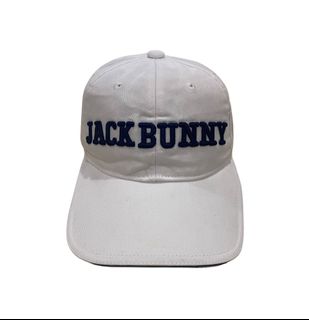(Category: ) located in . Submitted by mhmn.collection (Listing ID 1195046885, Image 1). Description: .