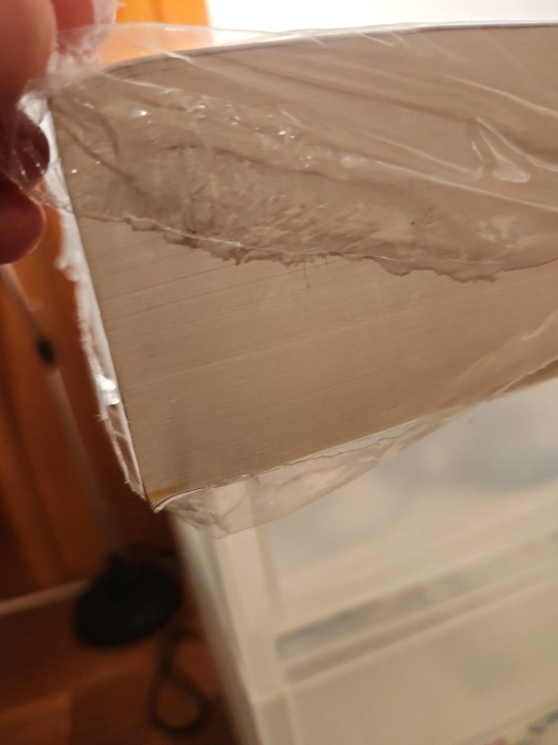 James Joyce S Ulysses Annotated Student S Edition Penguin Modern