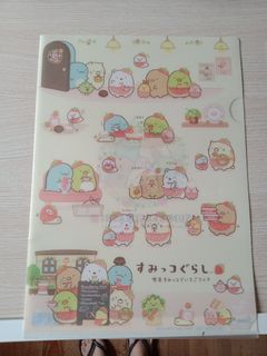 (Category: ) located in . Submitted by gyongtoh8 (Listing ID 1195041616, Image 1). Description: .