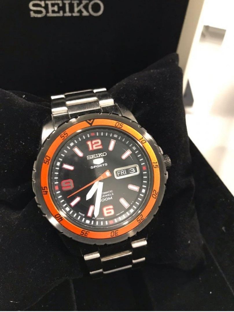 Snzg73 discount