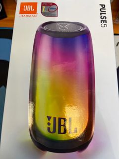 （分類：）位於 。 由 chokmall.402 提交（商品編號 1195090879，圖片 1）。簡介： 。