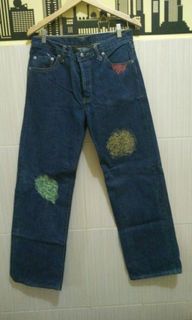 (Kategori: ) berada di . Dikirim oleh loker_11 (ID iklan 1195071241, Gambar 1). Deskripsi: .