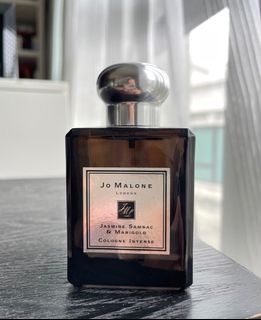（分類：）位於 。 由 jacqueline789 提交（商品編號 1195032101，圖片 1）。簡介： 。
