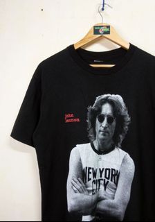 John lennon