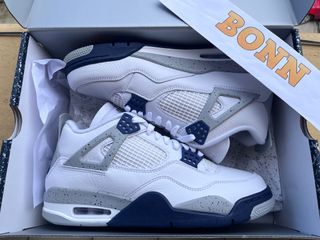 (Category: ) located in . Submitted by bonnjonnn (Listing ID 1195124574, Image 1). Description: .
