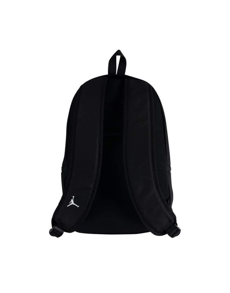 Jordan backpack, Men's Fashion, Bags, Backpacks on Carousell