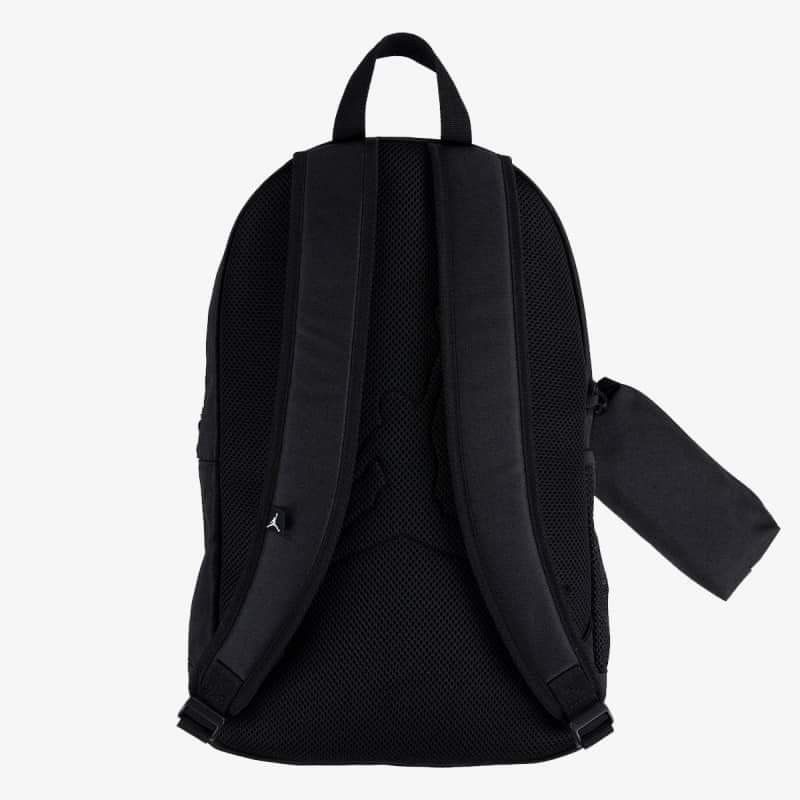 Jordan backpack, Men's Fashion, Bags, Backpacks on Carousell