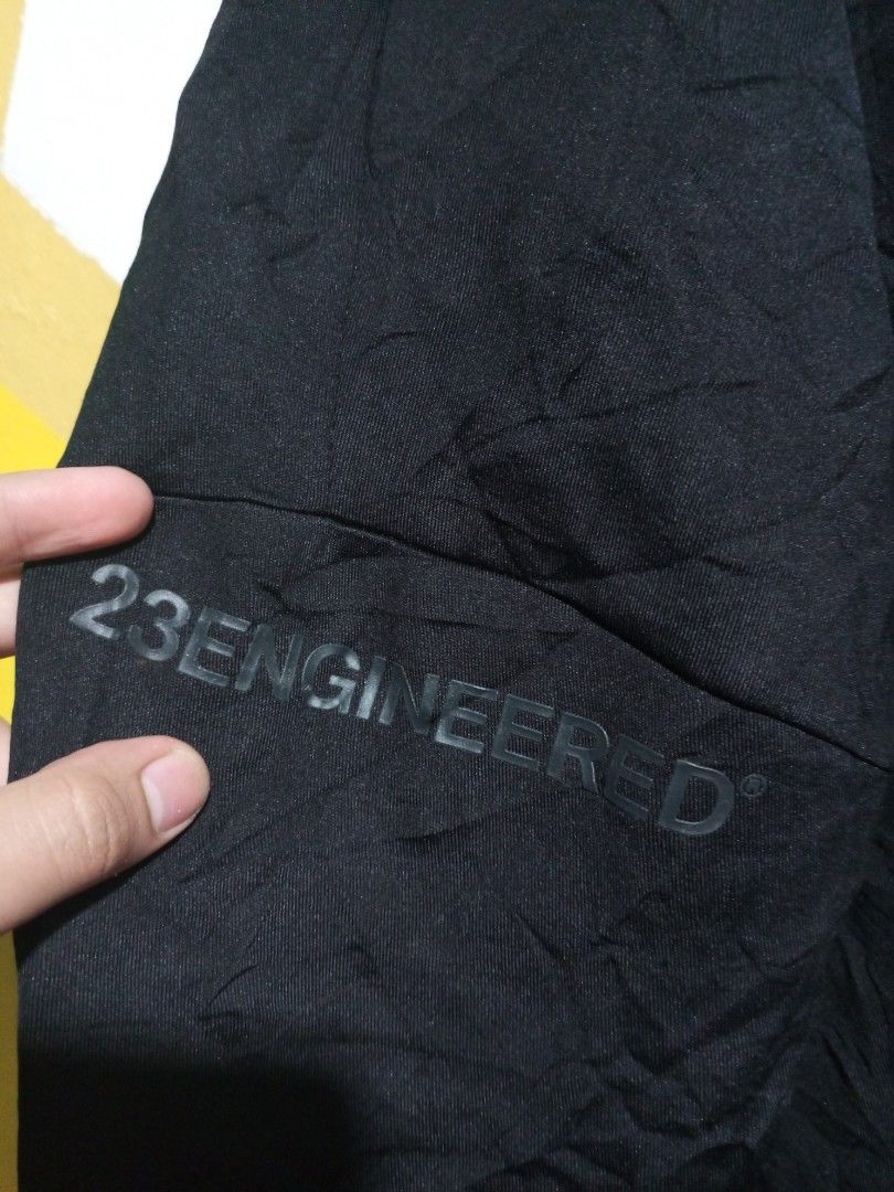 Jordan 23 engineered flight tech diamond store