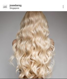 (Category: ) located in . Submitted by linhaiyan (Listing ID 1195103120, Image 1). Description: .