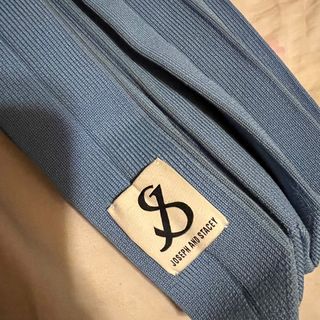 （分類：）位於 。 由 pinky921 提交（商品編號 1195064892，圖片 1）。簡介： 。