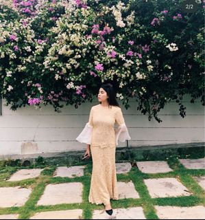 (Category: ) located in . Submitted by ndiapreloved (Listing ID 1195067711, Image 1). Description: .