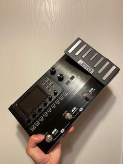 （分類：）位於 。 由 fragboy 提交（商品編號 1195044190，圖片 1）。簡介： 。