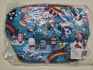 (Category: ) located in . Submitted by lovetoki (Listing ID 1195126499, Image 1). Description: .