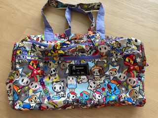 (Category: ) located in . Submitted by sailormoonie (Listing ID 1195000216, Image 1). Description: .