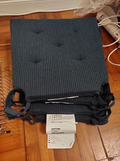（分類：）位於 。 由 nobleseller 提交（商品編號 1195095626，圖片 1）。簡介： 。