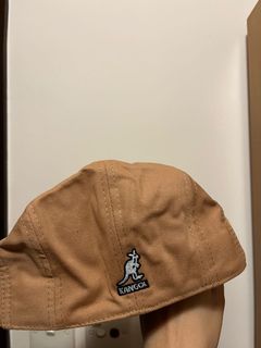 （分類：）位於 。 由 yyccccccccccccccc 提交（商品編號 1195081719，圖片 1）。簡介： 。