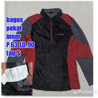 (Kategori: ) berada di . Dikirim oleh saifuloutdoor (ID iklan 1195053086, Gambar 1). Deskripsi: .
