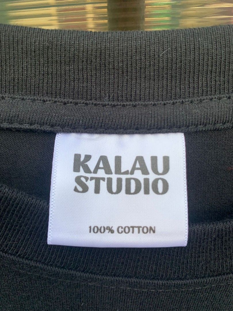 Kaos The Weeknd Bootleg, Fesyen Pria, Pakaian , Atasan di ...