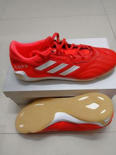 (Category: ) located in . Submitted by tegarfutsal2 (Listing ID 1195172402, Image 1). Description: .