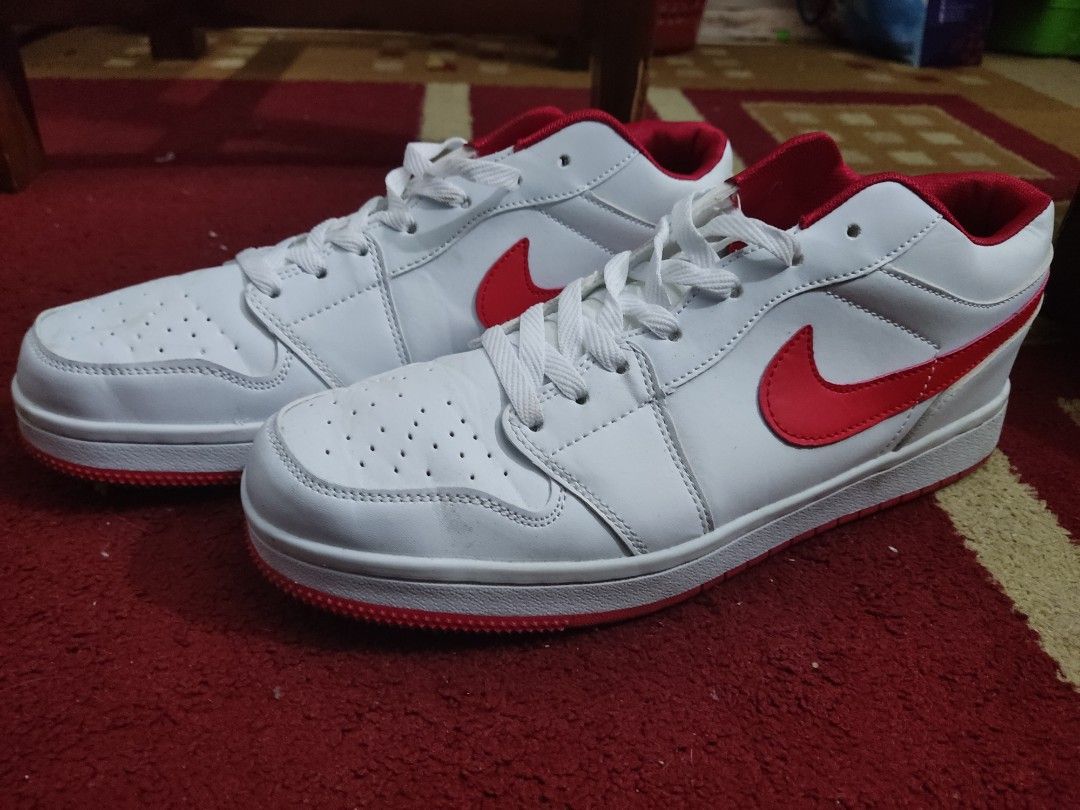 harga kasut nike air jordan