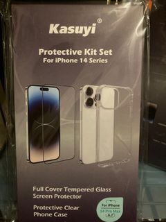 （分類：）位於 。 由 raintree_shop 提交（商品編號 1195117819，圖片 1）。簡介： 。