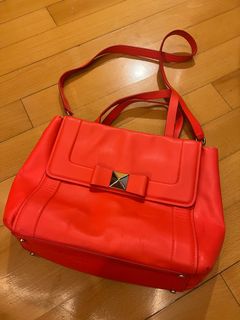 （分類：）位於 。 由 step_love 提交（商品編號 1195146190，圖片 1）。簡介： 。