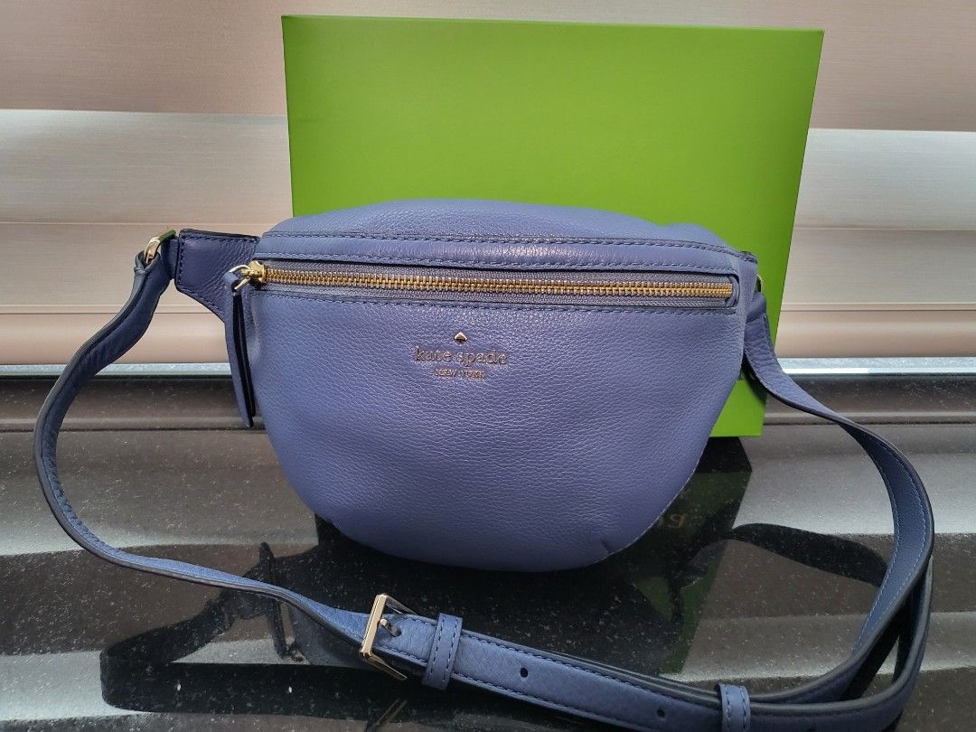 Bum bag kate online spade