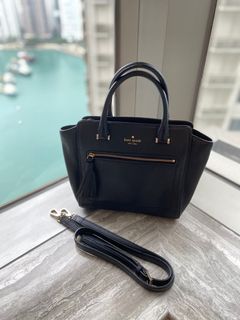 （分類：）位於 。 由 craeszy 提交（商品編號 1195048715，圖片 1）。簡介： 。