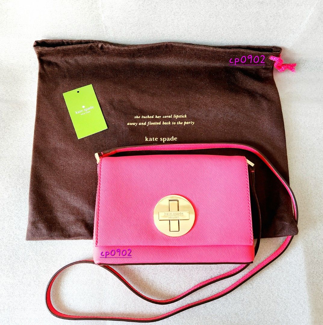 Kate spade sales newbury