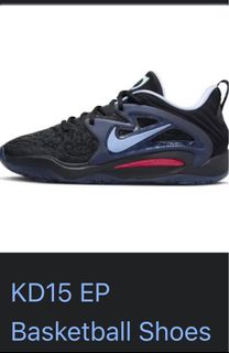 (Category: ) located in . Submitted by surby (Listing ID 1195003923, Image 1). Description: .