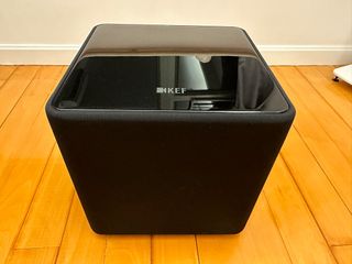 （分類：）位於 。 由 lb1111 提交（商品編號 1195002685，圖片 1）。簡介： 。