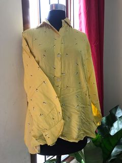 (Kategori: ) berada di . Dikirim oleh seeyaaa (ID iklan 1195026604, Gambar 1). Deskripsi: .