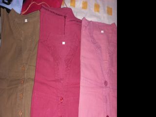 (Kategori: ) berada di . Dikirim oleh daissystore (ID iklan 1195005965, Gambar 1). Deskripsi: .