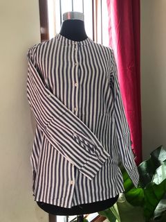 (Kategori: ) berada di . Dikirim oleh seeyaaa (ID iklan 1195026062, Gambar 1). Deskripsi: .