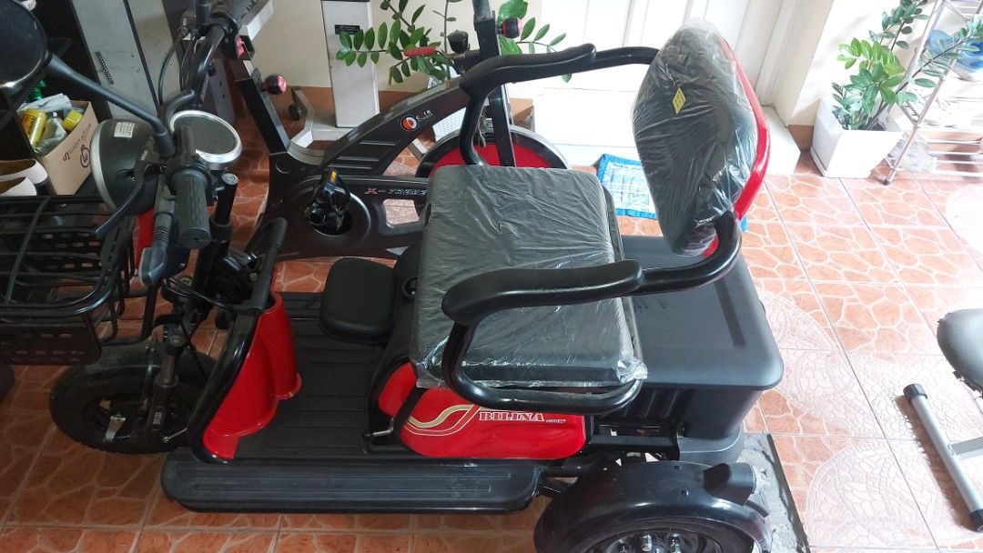 Kenwei e bike price list on sale